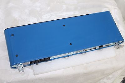 MARPOSS E4N LVDT MICROPROCESSOR COLUMN DISPLAY UNIT 7651002050