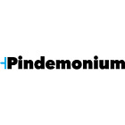 Pindemonium