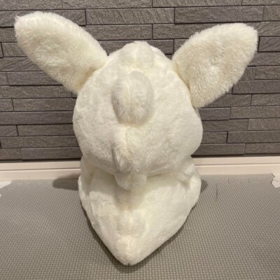 Bigo Live Dino Plush Doll Stuffed Bigo Live Official Rabbit