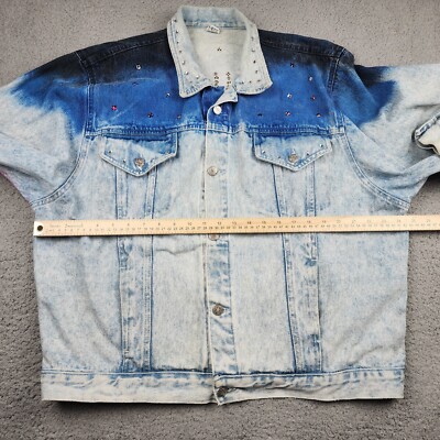 50s Levi’s short horn denim jacket Product｝50年代 リーバイス ショートホーン ウエスタン
