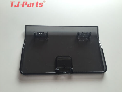 RC3-5347 RM2-0168 Paper Delivery Tray assembly for HP Color LJ Pro M176 M177 - Picture 2 of 4