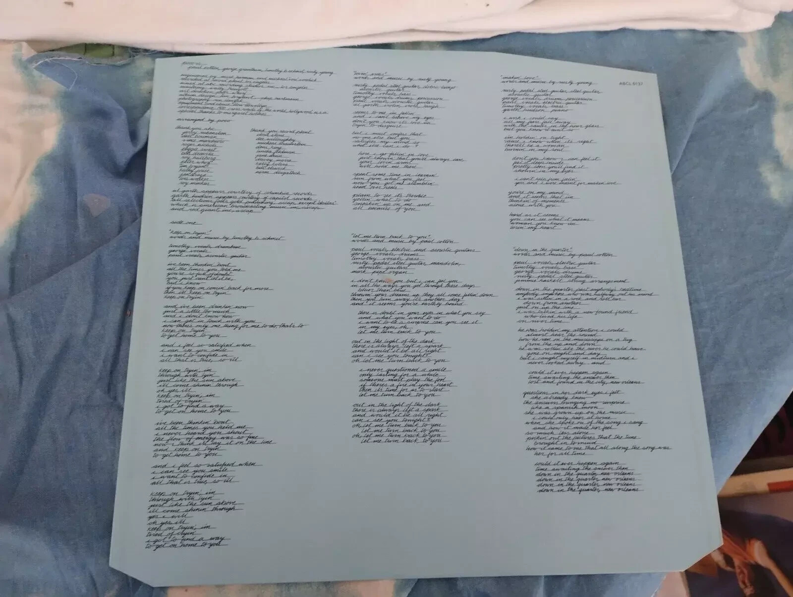 Picture 4 of 5