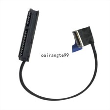 SATA HDD Hard Disk Drive Connector Cable for ASUS ROG Strix GL703GE 17.3" LAPTOP