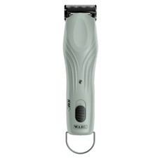 WAHL KMC Pro Pet Clipper Sage
