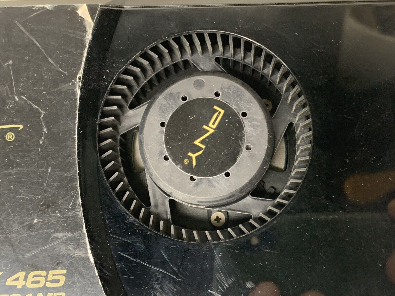 Picture 3 of 11