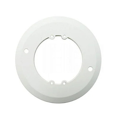 4098-9832 SIMPLEX