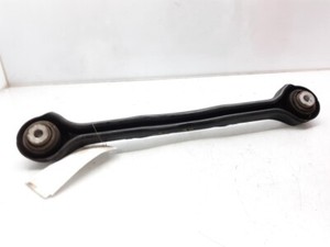 33326763471 koppelstange pendelstütze stabi strebe BMW SERIE 1 118D demip5922377