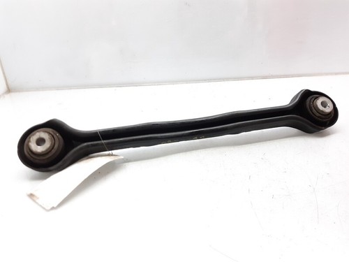 33326763471 koppelstange pendelstütze stabi strebe BMW SERIE 1 118D demip5922377