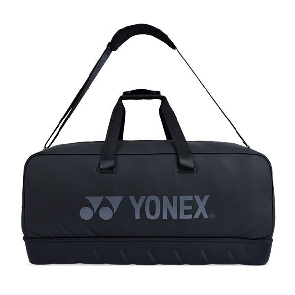 Спортивная ракетка YONEX 25SS для бадминтона и тенниса 2 упаковки в турнирной сумке NWT 259BT005U 33690₽