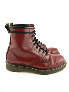 dr martens 1460 41