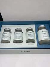 Elemis Renew 21 day digestive support system 63 capsules NEW PRODUCT EXP:04/2028