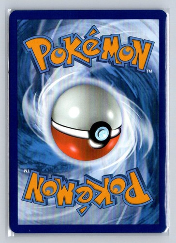 2025 Pokémon TCG - SV10 Destined Rivals - Complete Your set / Pick Your Card - Picture 129 of 133