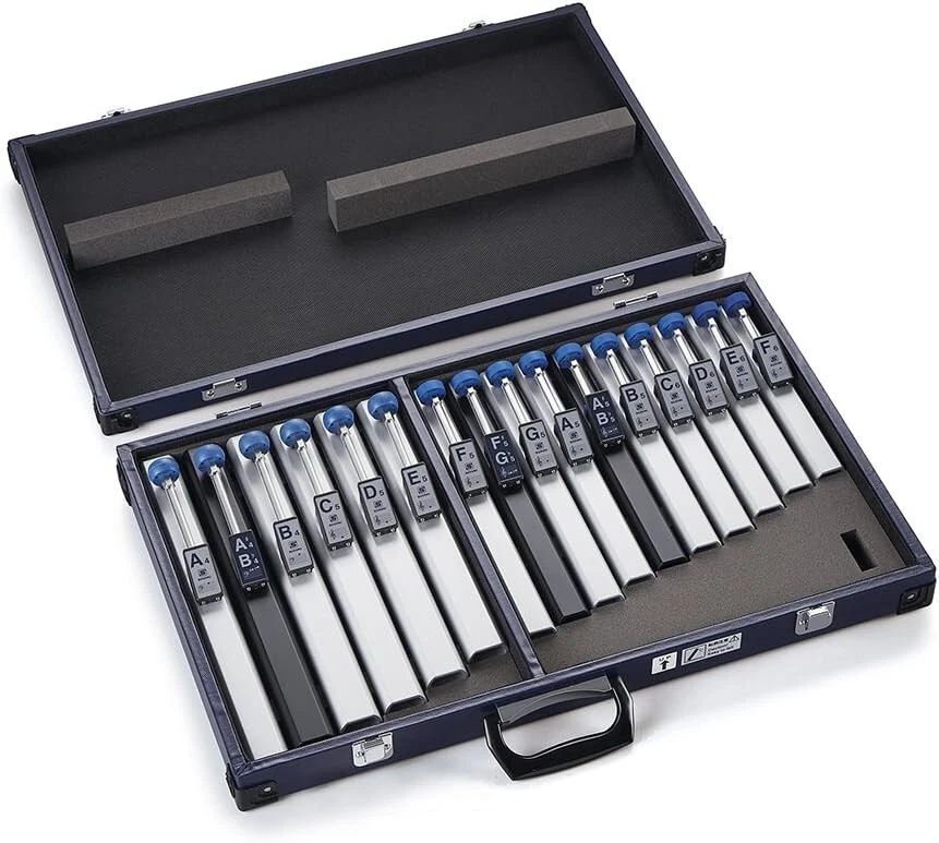 Suzuki Orchestral Bells & Chimes for sale - eBay