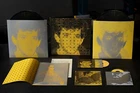 Lou Reed Words & Music 1965 Deluxe Edition VINYL LP! velvet underground! NEW! bl