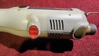 INGERSOLL RAND 115V EL2612N ELECTRIC SCREWDRIVER 1200/MIN — photo 8