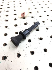 YAMAHA CHOKE KNOB 25HP 25ESH CHOKE KNOB 6J8-41271-01-00 USED