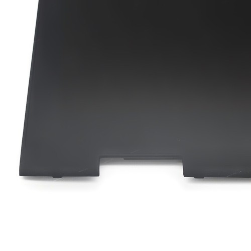 Conjunto de pantalla táctil LCD FHD LP156WF7-SPEC para Dell Inspiron 15 5568 5578 5579 - Imagen 3 de 5