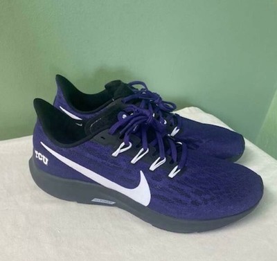 tcu nike pegasus