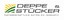 deppe-stuecker-gebrauchtes