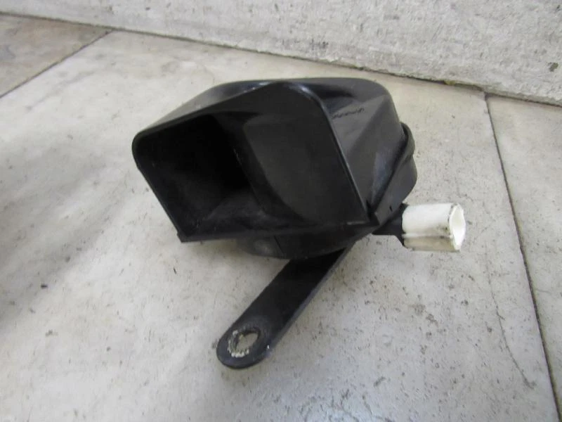 04 05 06 07 08 Bocina HONDA PILOT Foto 3 de 3