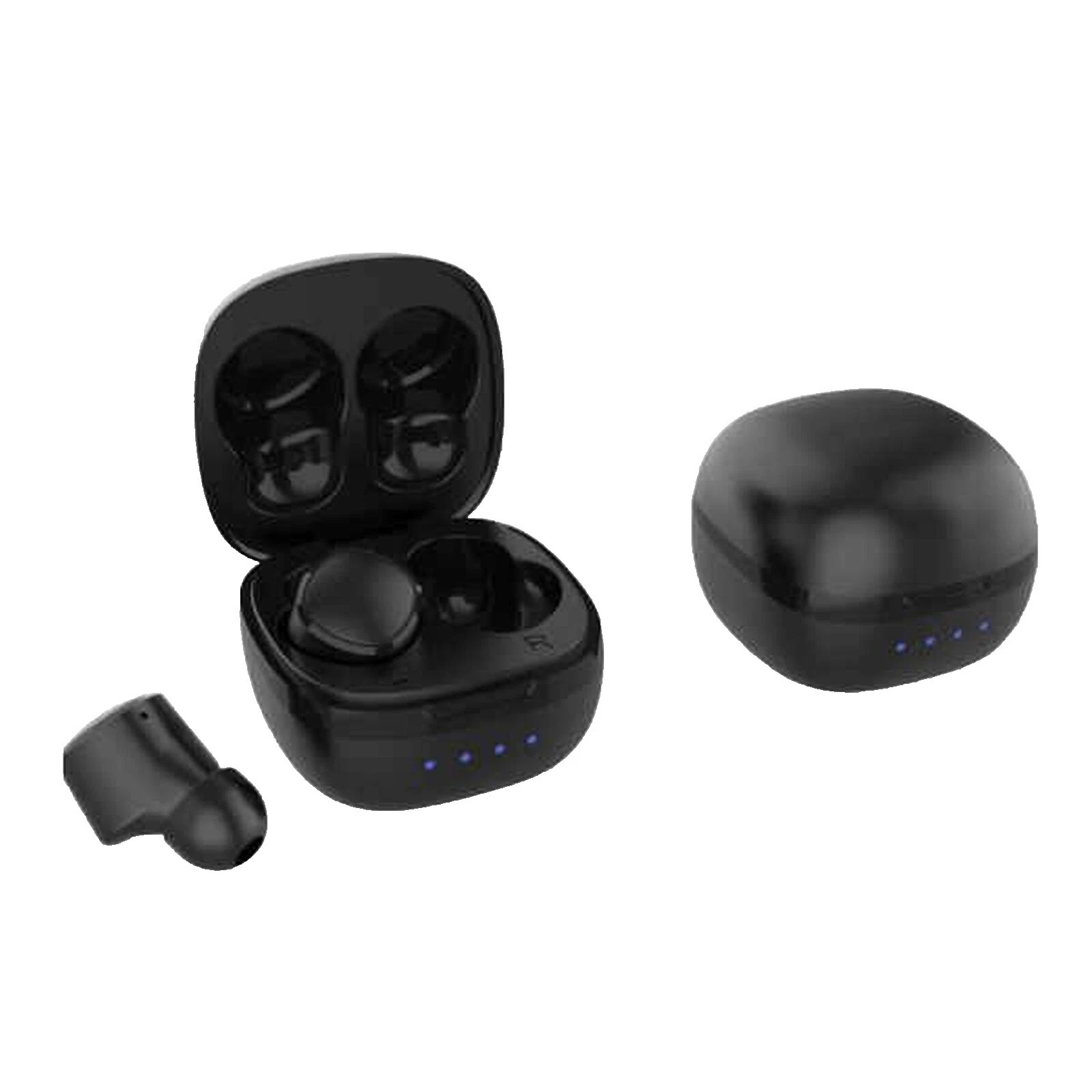 Auriculares para teléfonos celulares Acer