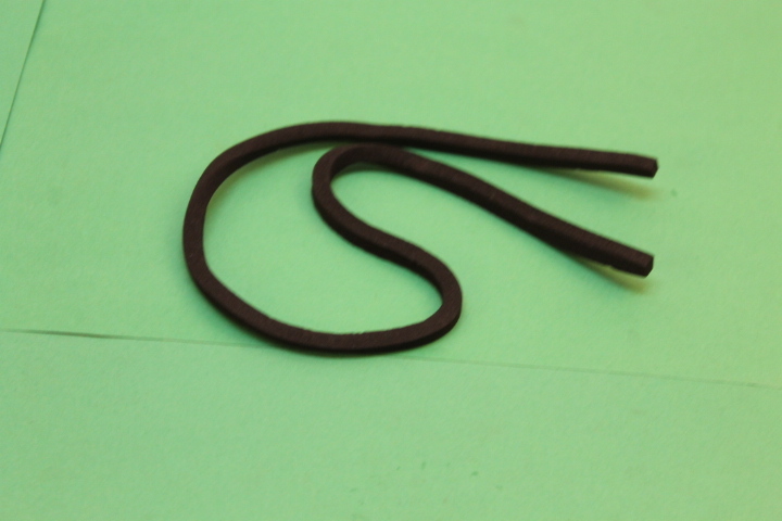 ★ Numbering★ 9101 N21PE04SVM 801-009-07MT10-26SA Glenair | Mouser