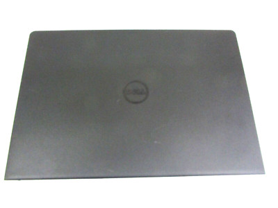 Cover LCD DELL Inspiron 15 3565 3567 Vostro 15 3568 Nera 0VJW69 - Foto 10