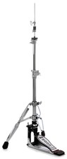 DW DWCP9500TB 9000 Series Heavy Duty Hi-hat S...