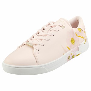 ted baker trainers ebay
