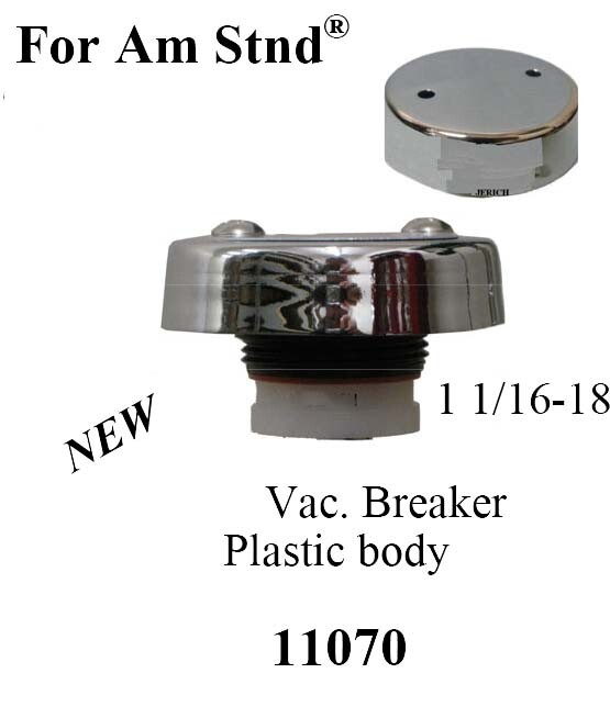 American Standard Vacuum Breaker Kit eBay
