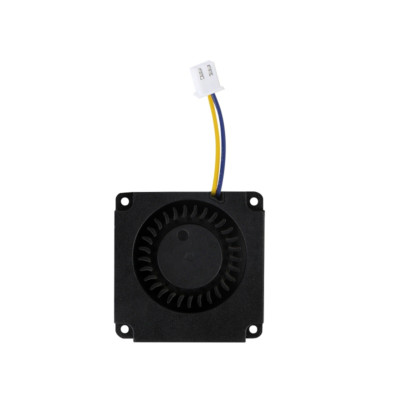 Creality Ender-3 Max NEO Gebläse Lüfter 3D Drucker