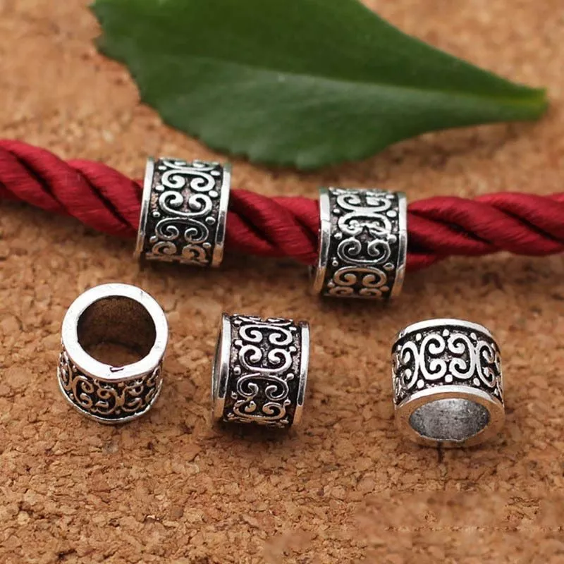 Metal findings on sale for jewelry