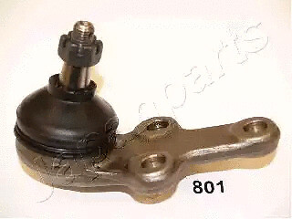 Front left or right Ball Joint for Suzuki Carry (Years 1980 - 1985)