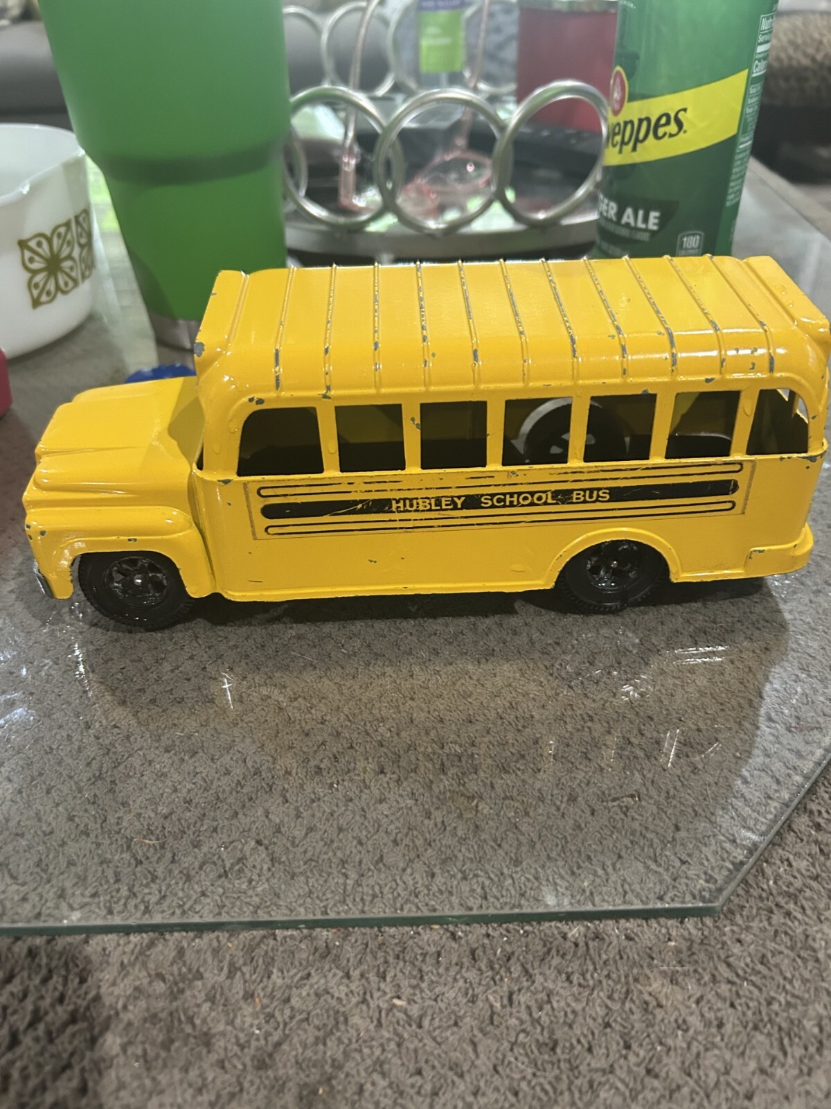 Picture 2 of 6