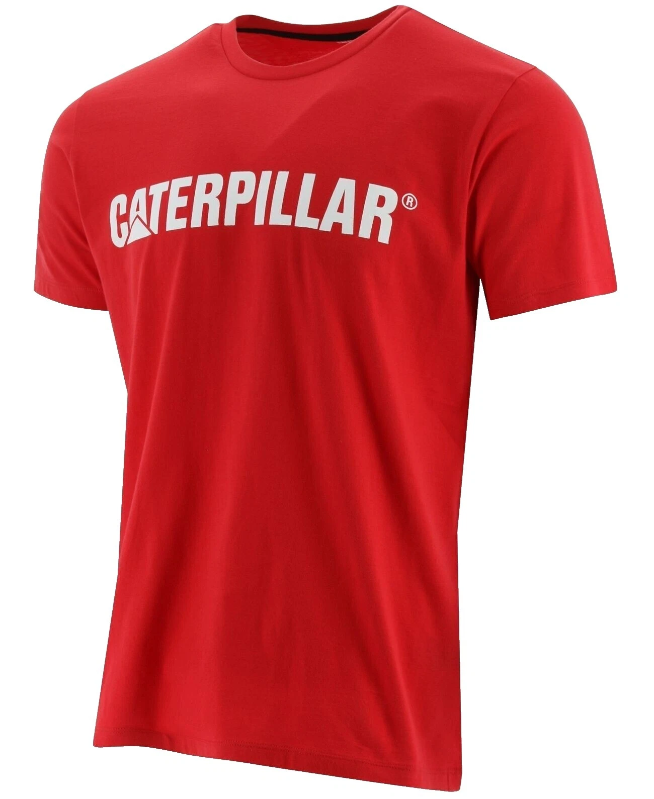 Camisas para hombre talla XL CAT