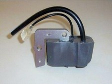 BOBINA ACCENSIONE MOTOSEGA ECHO CS3000 CS3400  15662639130 RICAMBIO ORIGINALE