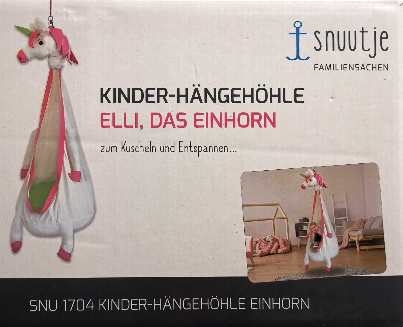 Bild 2 von 3