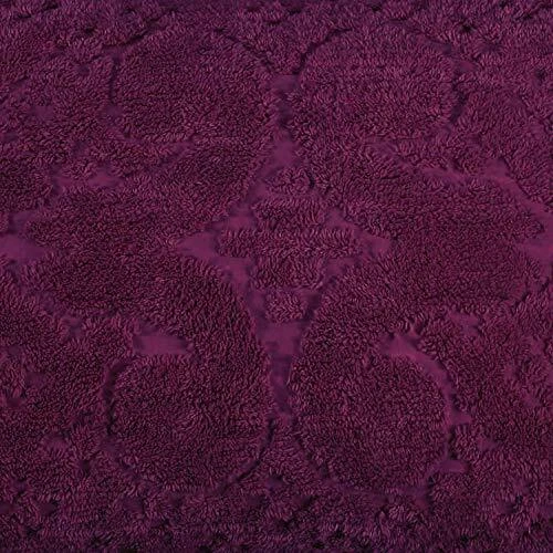 Better Trends Ashton Collection Bedspread - Thumbnail 2