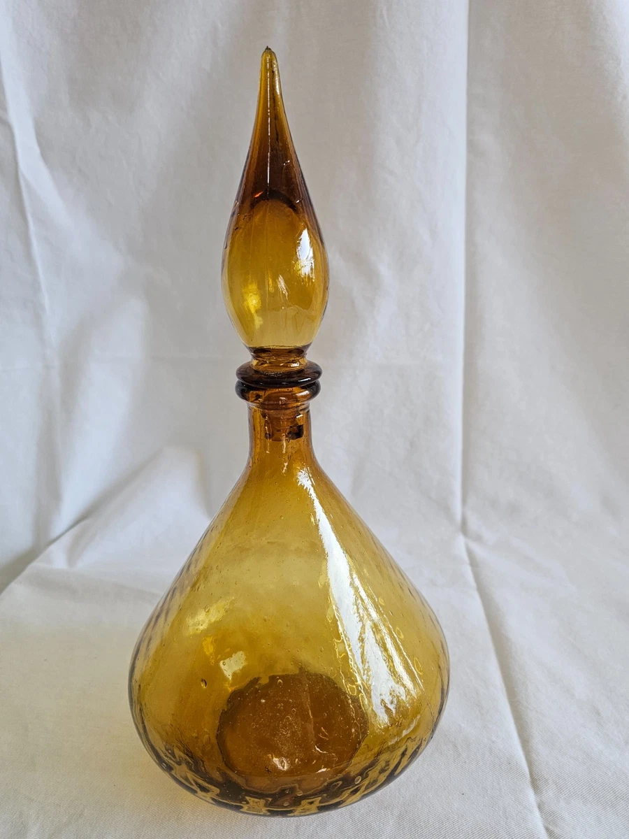 Vintage Decanter for sale | eBay