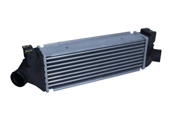 Intercooler MAXGEAR AC630031 stoppe les fuites de turbo pour OE 1671445