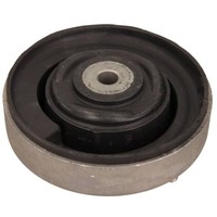 Maxgear Domlager Federbeinlager Hinten Links Rechts FüR BMW 5Er E60 7Er E65