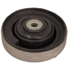 MAXGEAR Domlager Federbeinlager hinten links rechts für BMW 5er E60 7er E65