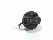 Carburateur BMW SERIE 1