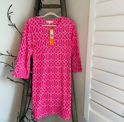 Jude Connally Dress- Jude Cloth NWT XL | eBay Jude Connally Dress- Jude Cloth NWT XL | eBay