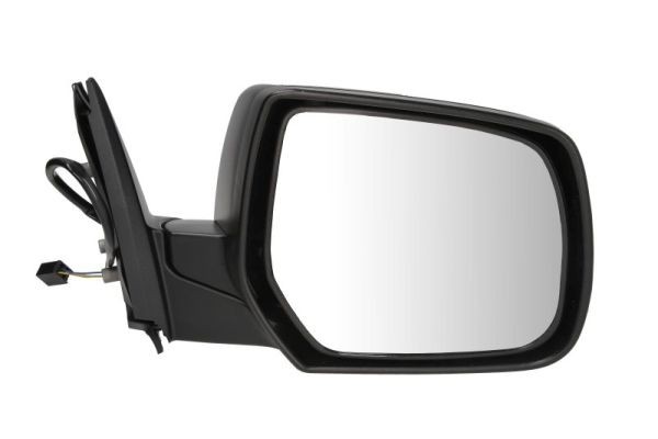 Right BLIC 5402-03-2001232P Exterior Mirror for FORD