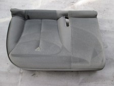 Siège Renault LAGUNA