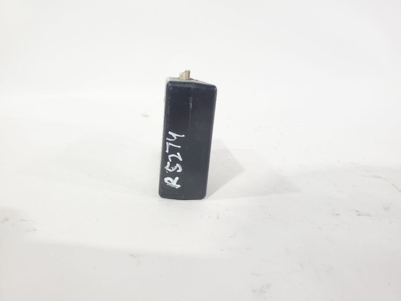 1990 Bentley Turbo R OEM ud71466 Burglar Alarm Module