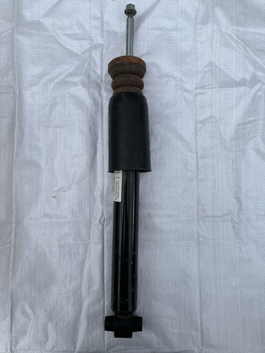 BMW F20 F21 F22 Original Federbein Stossdämpfer Hinten Links / Rechts 6880946