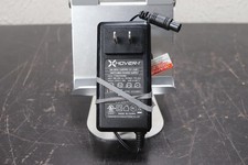 X Hover-1 Superstar Hoverboard Power Supply Charger FY0422941000 OEM 29.4V 1A
