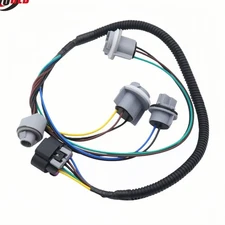 High Quality Tail Light Wiring Harness For 2007-2014 GMC Yukon XL 1500 25975983